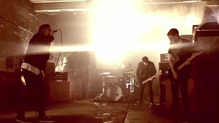 Architects Uk - Learn To Live /hq 