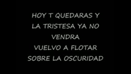 Rbd - Mirame