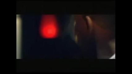 Jay Sean - Ride It.mp4