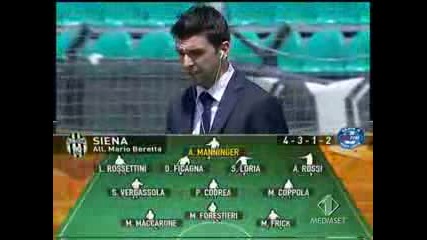 Maldi Te Zvezdi Na World Football Stars