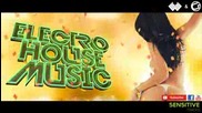 @ Best Electro & House Mix - 2013 @ Gerrard & Wellcred @