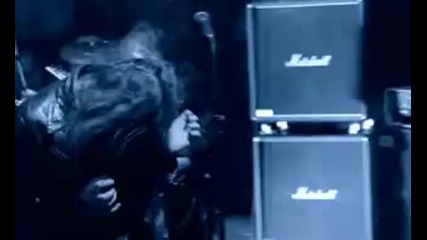 My Dying Bride - For You 
