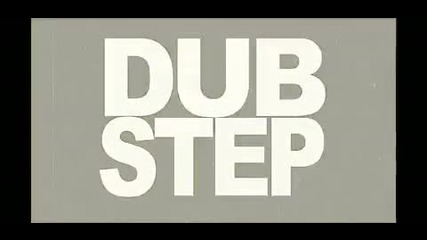 Прекрасен Dubstep Ha Linkin Park - Numb