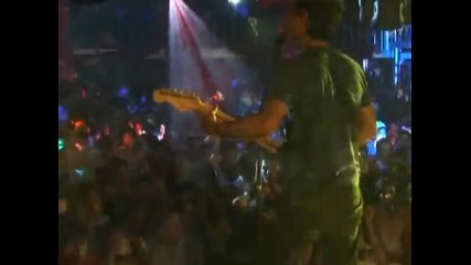 Reik - Noviembre Sin Ti