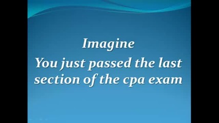 Cpa review courses | How to choose the best Cpa review course