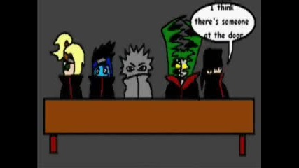 Fun With Akatsuki Episode V 