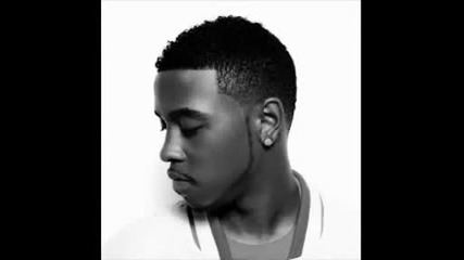 Jeremih Raindrops (new Music Song Single 2009)