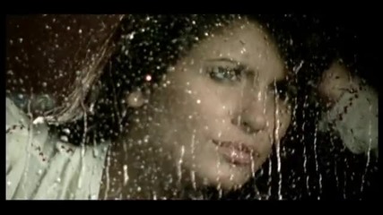 Анелия и Миро - Завинаги 720p Hd