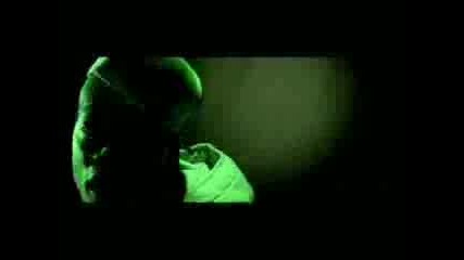 Eazy - E Ft. The Game - How We Do Remix 