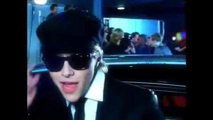 Sterling Knight - Starstruck