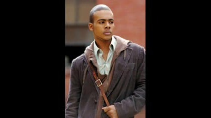 new Mario - Me My Girl 