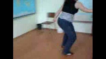 Videodj1.3gp
