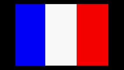 Националния Химн На Франция