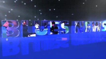 Chelsea Fc - Blues news headline