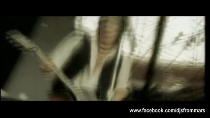 Eminem feat Rihanna Vs Gunsnroses - Love The Way Ye Paradise City (djs From Mars Remix) . 