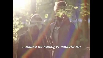 Nikos Oikonomopoulos - Epikindini Agapi // Опасна любов