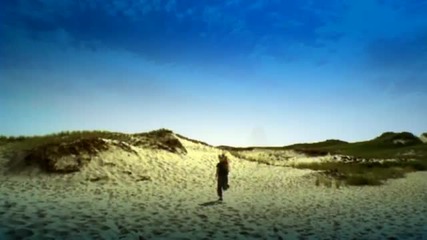 Michael W. Smith - Healing Rain 