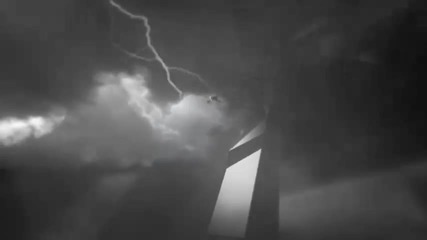 Massive Attack - Atlas Air Hd