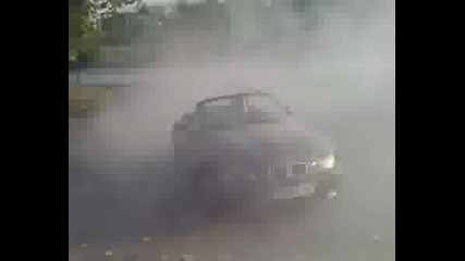 Яко !