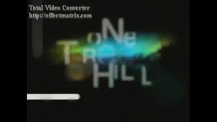 One Tree Hill Season 5 Promo Brooke