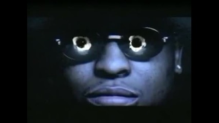 Scarface feat. 2pac & Johnny P- Smile