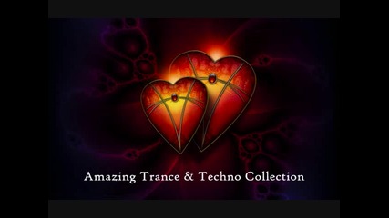 Only Trance Music #2