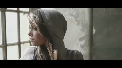 Marco Carta - Splendida Ostinazione (videoclip Ufficiale)