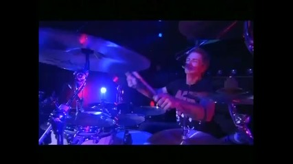Mr. Big - Next Time Around Live Budokan H D 2009 