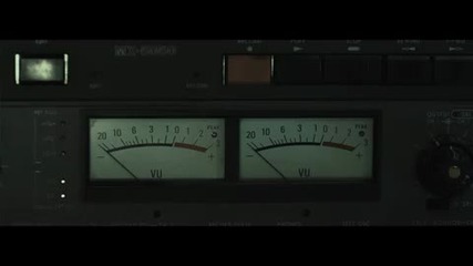 Beast - Shock