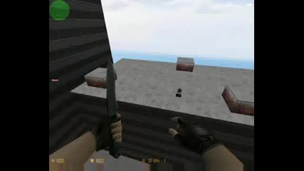 Freaker mini moive