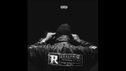 *2017* Mike Will Made It ft. 21 Savage, Yg & Migos - Gucci On My