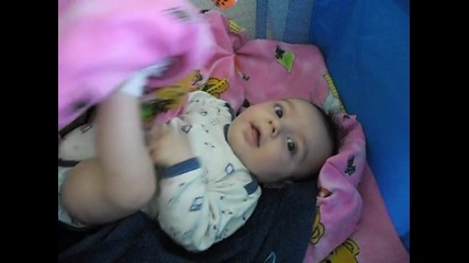 Sam_0456
