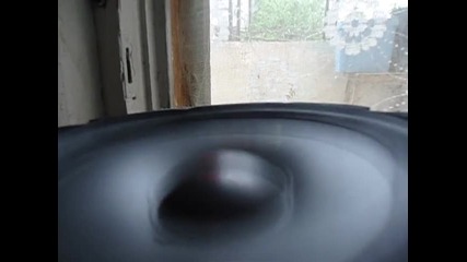 leko testche 2