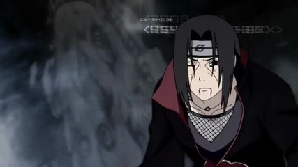 Akatsuki - Don't Stop!