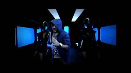 K.maro - Elektric