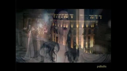 Katy Perry - Firework (music Video) , hq 