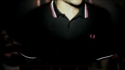 Mos Def - Supermagic Hd 