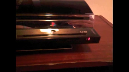 Ylod ps3 