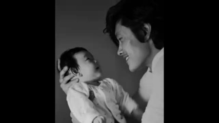 Lee Byung Hun ~ full of love ~