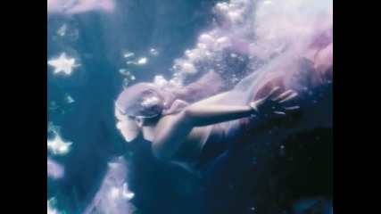 Yuridia - Como La Marea