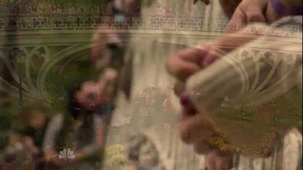 Taylor Swift - Back to December [life]