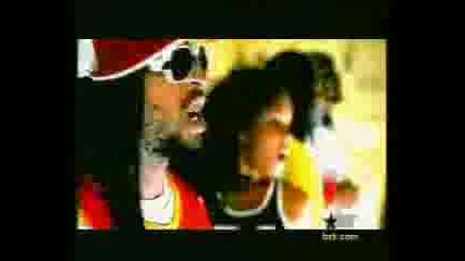 Lil Jon - Get Low