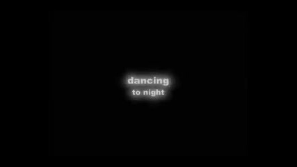 Dj David - Sexy Thing (feat Dony)