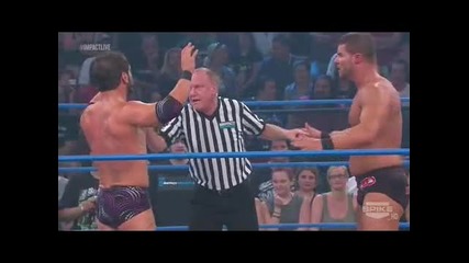 impact.wrestling.2012.12.27.част 4 край