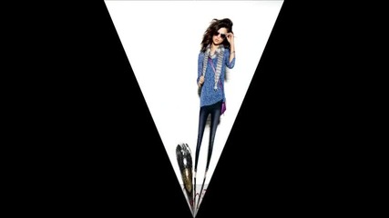 Cyrus , Lovato & Gomez