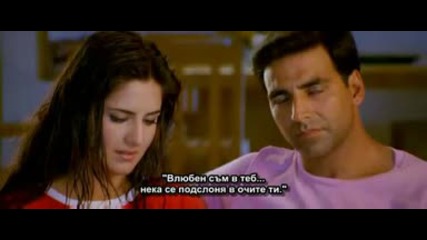 Бг Превод Част От Филма Humko Deewana Kar Gaye