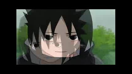 Naruto - By The Way