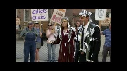 Кости/bones s05e06