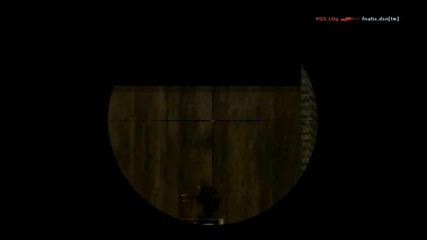 Counter - Strike1.6 world best players 
