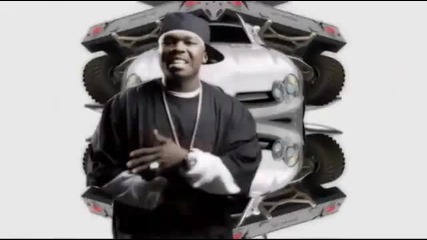50 Cent - This Is 50 ( Oфициално видео )